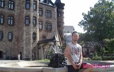 Marcin, Mężczyzna, 41, Chojnice, Polska, Zdjęcie: 3