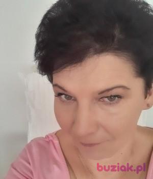 ZANETA, Kobieta, 60, Sieradz, Polska, Zdjęcie: 2