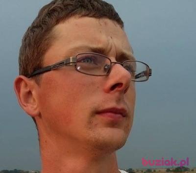 Janek, Male, 34, Opole, Polska, Photo: 3