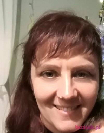 Gosia292, Kobieta, 52, Darłowo, Polska, Zdjęcie: 2