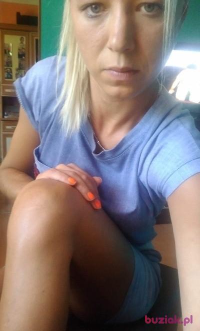 Beata, Kobieta, 37, Świdnica, Polska, Zdjęcie: 10