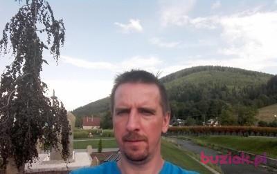 Tomasz, Mężczyzna, 44, Dundee, Wielka Brytania, Zdjęcie: 12
