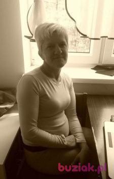 Danuta, Kobieta, 52, Sieradz, Polska, Zdjęcie: 2