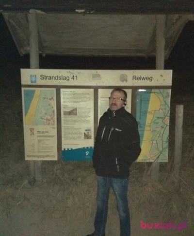 Waldemar, Male, 67, Jaworzno, Polska, Photo: 3