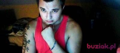 Miłosz, Mężczyzna, 41, Toruń, Polska, Zdjęcie: 1