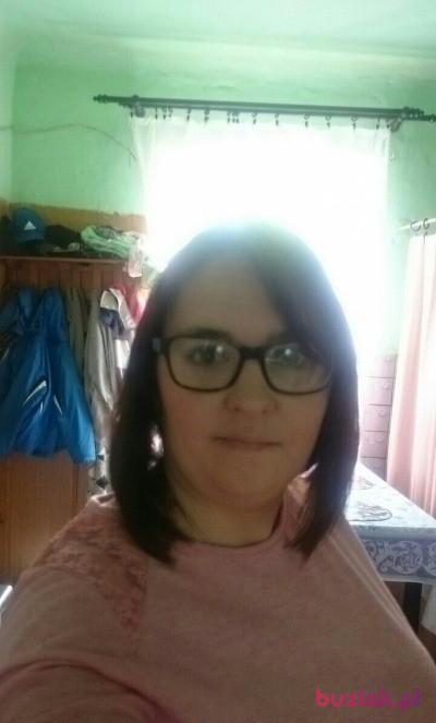 Sylwia, Female, 36, Przasnysz, Polska, Photo: 2