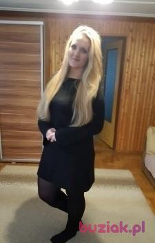 Katarzyna, Kobieta, 38, Warszawa, Polska, Zdjęcie: 2