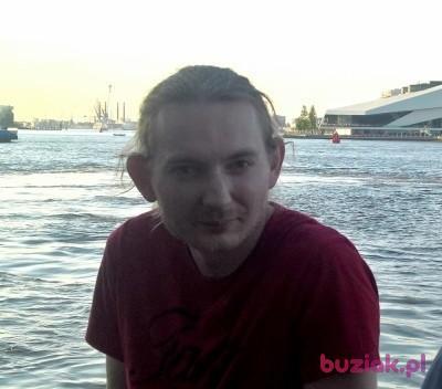 Tomasz, Mężczyzna, 43, Białystok, Polska, Zdjęcie: 3