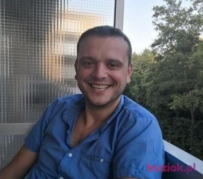 Sylwek, Mężczyzna, 38, Belgia, Zdjęcie: 4