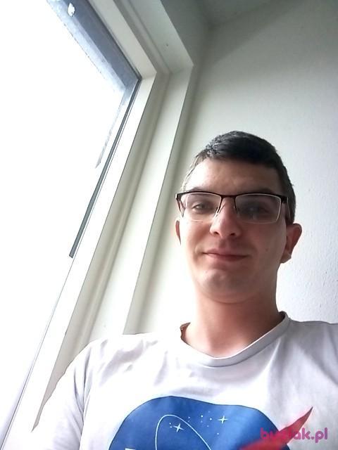 Marcin, Mężczyzna, 34, Lisse, Holandia, Zdjęcie: 2