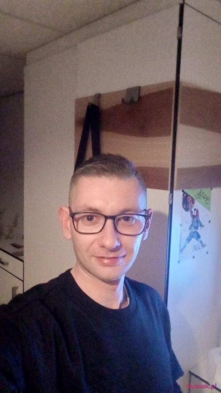 Piotrek , Mężczyzna, 39, Holandia, Zdjęcie: 6