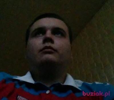 Krzysztof, Mężczyzna, 28, Wadowice, Polska, Zdjęcie: 2