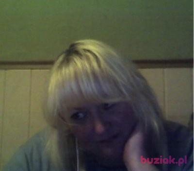 stasia, Kobieta, 56, Malbork, Polska, Zdjęcie: 2