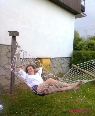 Gilda, Kobieta, 48, Katowice, Polska, Zdjęcie: 5