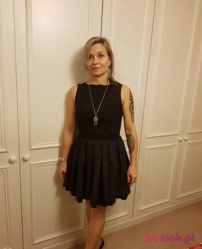 MalaBella, Kobieta, 51, Wielka Brytania, Zdjęcie: 14