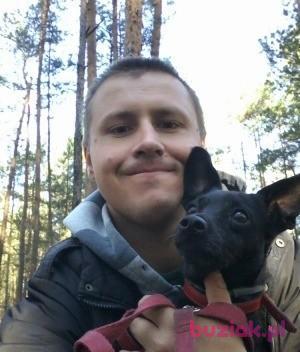Mariusz, Mężczyzna, 38, Puławy, Polska, Zdjęcie: 2