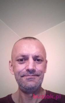 Pawel, Mężczyzna, 55, Warszawa, Polska, Zdjęcie: 2