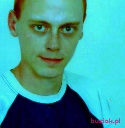 Seweryn, Mężczyzna, 47, Bydgoszcz, Polska, Zdjęcie: 1