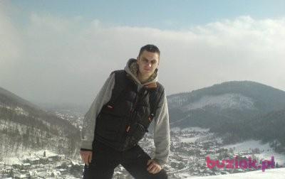 SUPERUS, Mężczyzna, 45, Katowice, Polska, Zdjęcie: 4
