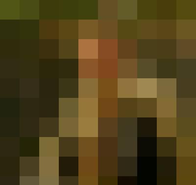 fazixxx, Male, 46, Stronie Śląskie, Polska, Photo: 2