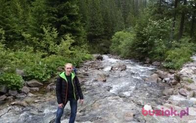 Dariusz, Mężczyzna, 36, Kęty, Polska, Zdjęcie: 4