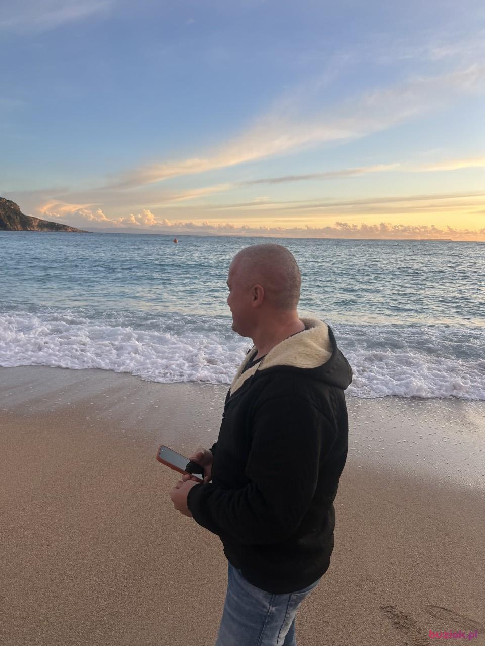 Bartosz, Male, 41, Amersfoort, Holandia, Photo: 6