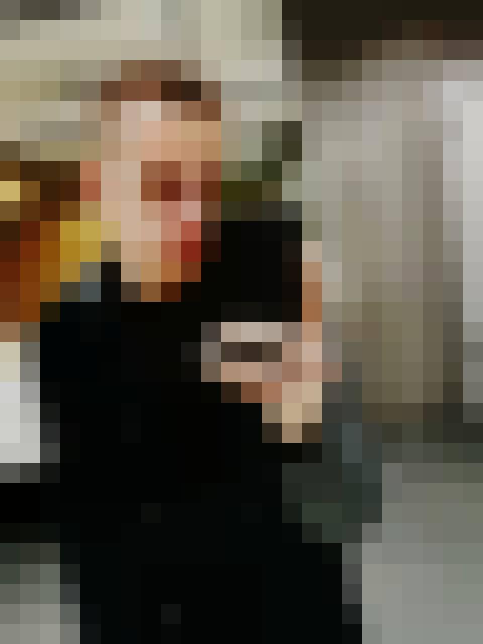 Viktor, Male, 32, Warszawa, Polska, Photo: 2