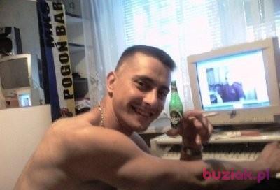 Realmatrix, Male, 50, Szczecin, Polska, Photo: 3