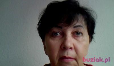Marta, Female, 66, Rzeszów, Polska, Photo: 4