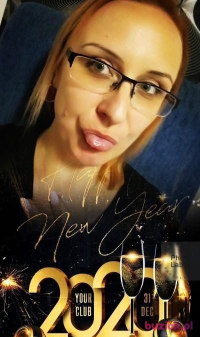 Marta, Female, 42, Sulechów, Polska, Photo: 5
