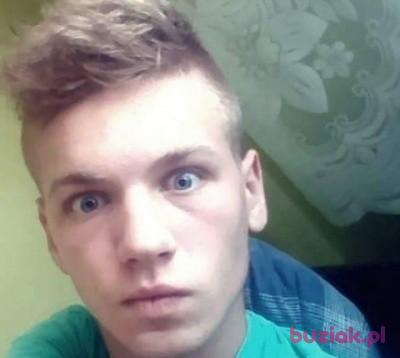 Pektrus, Mężczyzna, 37, Białystok, Polska, Zdjęcie: 3