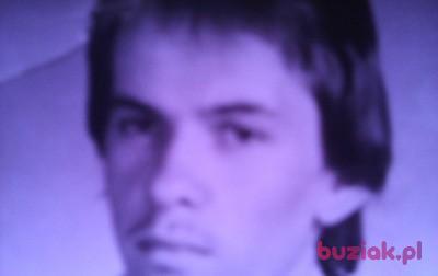 Wacek, Male, 66, Skierniewice, Polska, Photo: 4