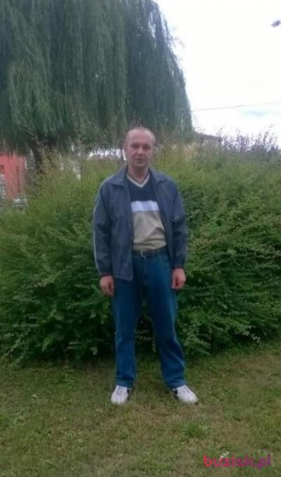 bogdan42, Male, 51, Tarnów, Polska, Photo: 6