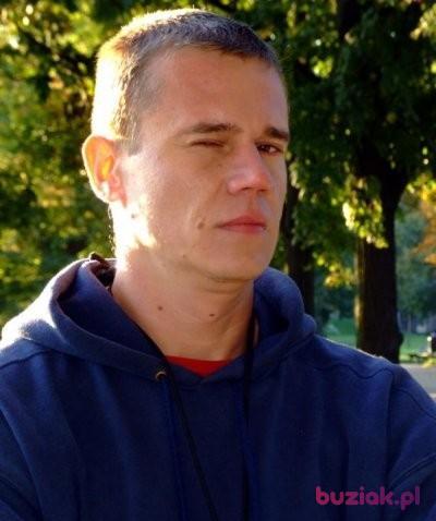 Rafał, Male, 52, Wrocław, Polska, Photo: 1