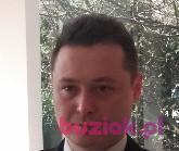 Łukasz, Male, 42, Gdańsk, Polska, Photo: 3