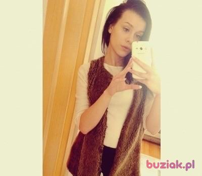 ola, Mężczyzna, 33, Błaszki, Polska, Zdjęcie: 2