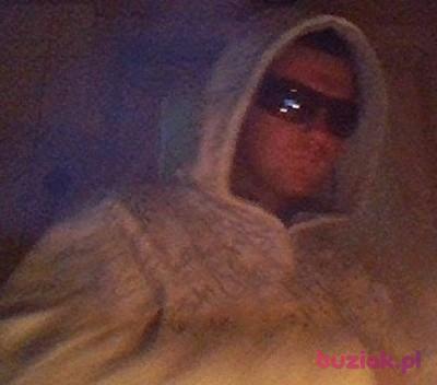 Michał, Male, 30, Starachowice, Polska, Photo: 2