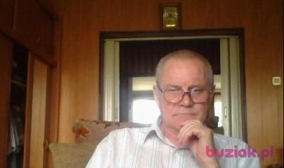 Andrzej, Mężczyzna, 79, Sosnowiec, Polska, Zdjęcie: 2
