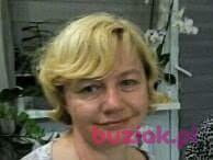 Agnieszka, Kobieta, 44, Głogów, Polska, Zdjęcie: 1