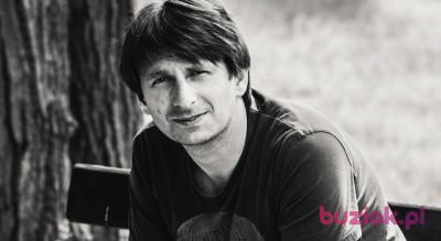 Sebastian, Male, 44, Łódź, Polska, Photo: 2