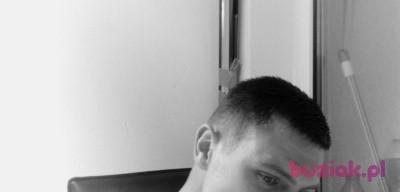 Pawel, Mężczyzna, 38, Polska, Zdjęcie: 5