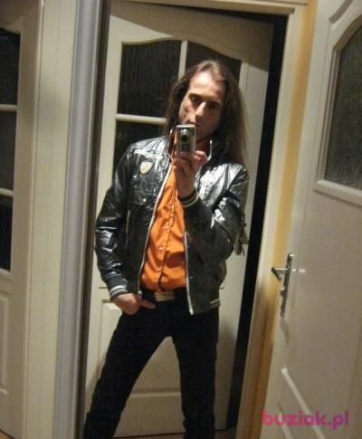 konraddddd, Male, 50, Wrocław, Polska, Photo: 4