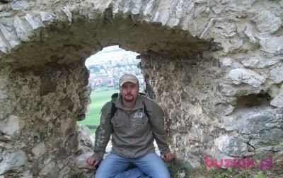 Jacek, Mężczyzna, 48, Pilzno, Polska, Zdjęcie: 4
