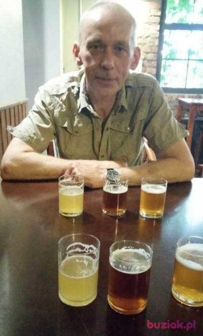Wojciech, Mężczyzna, 69, Kołobrzeg, Polska, Zdjęcie: 4