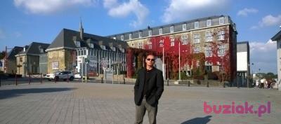 Wladek, Male, 56, Berlin, Niemcy, Photo: 4