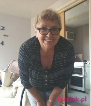 ELZBIETA, Kobieta, 72, Wielka Brytania, Zdjęcie: 2