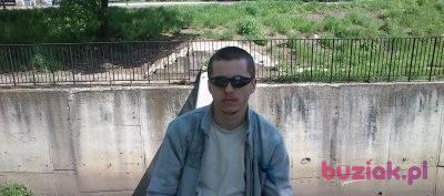 Denis(Prorok), Mężczyzna, 33, Ruda Śląska, Polska, Zdjęcie: 2