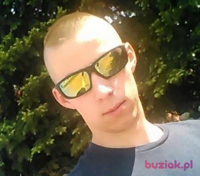 Adrian, Mężczyzna, 30, Leszno, Polska, Zdjęcie: 3