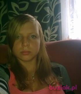 patrycja, Female, 30, Nałęczów, Polska, Photo: 2