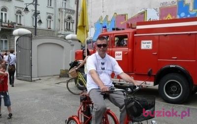 Darek, Male, 61, Łódź, Polska, Photo: 7